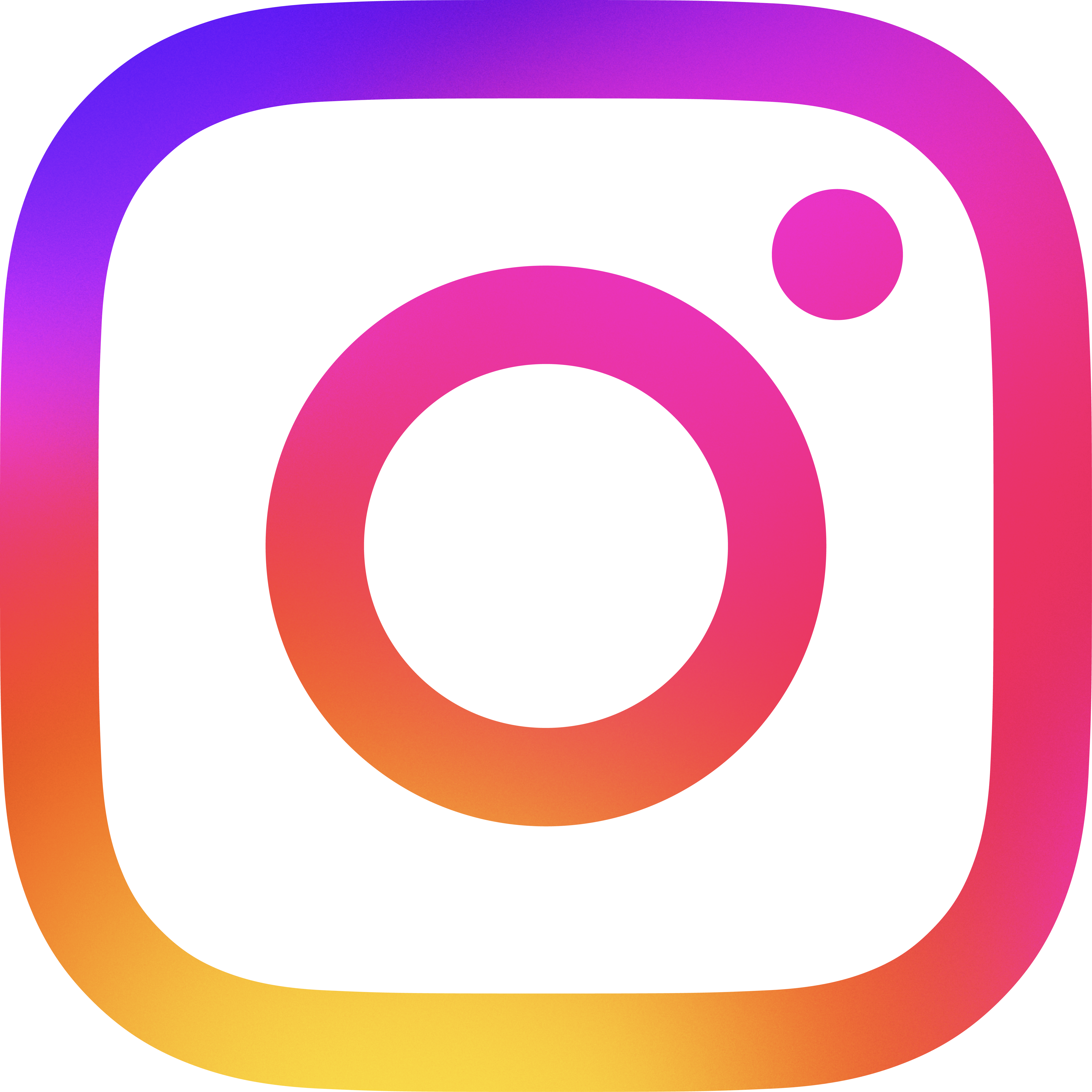 Instagram-logo