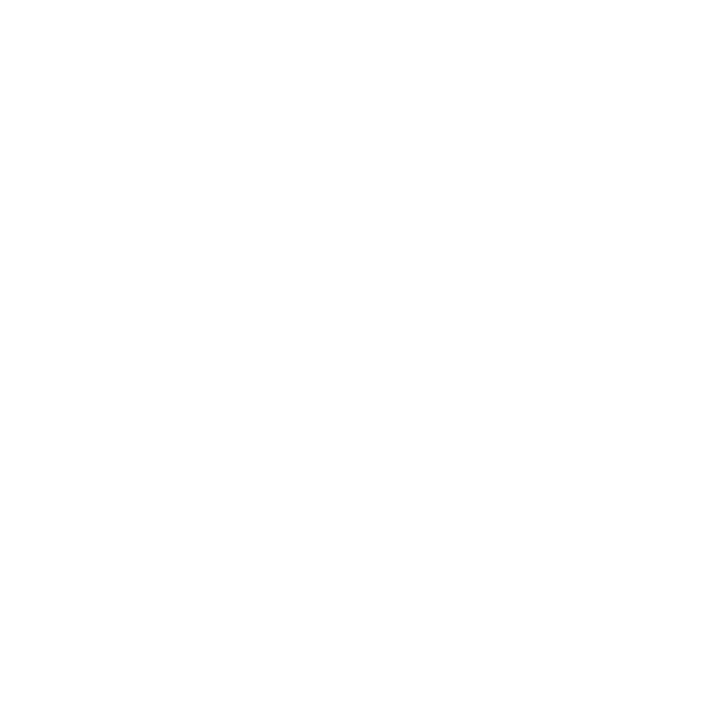 x-icon